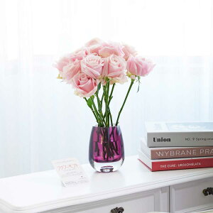 yzԕrt[Et[x[X@I[oij@sNo12{j   KN o ΂ [Y ԕr t[x[X t[Mtg  v[g 蕨 Sz