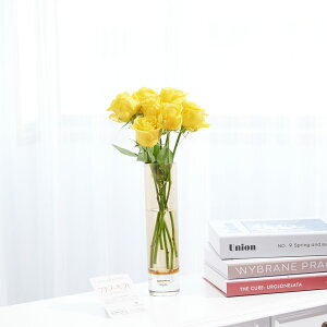 yzԕrt[Et[x[X@V_[iAo[j@Fo7{j   KN o ΂ [Y ԕr t[x[X t[Mtg  v[g 蕨 