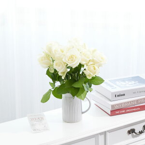 yzԕrt[Et[x[X@AeB[NWOiVO/j@o12{j   KN o ΂ [Y ԕr t[x[X t[Mtg  v[