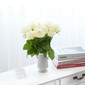 yzԕrt[Et[x[X@AeB[NWOicC/j@o12{j   KN o ΂ [Y ԕr t[x[X t[Mtg  v[g 