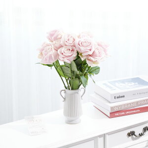 yzԕrt[Et[x[X@AeB[NWOicC/j@sNo12{j   KN o ΂ [Y ԕr t[x[X t[Mtg  v[