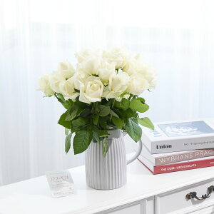 yzԕrt[Et[x[X@AeB[NWOiVO/j@o18{j   KN o ΂ [Y ԕr t[x[X t[Mtg  v[