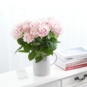 yzԕrt[Et[x[X@AeB[NWOiVO/j@sNo18{j   KN o ΂ [Y ԕr t[x[X t[Mtg  v