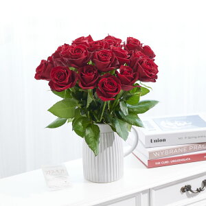 yzԕrt[Et[x[X@AeB[NWOiVO/j@ԃo18{j   KN o ΂ [Y ԕr t[x[X t[Mtg  v[