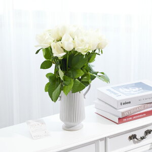 yzԕrt[Et[x[X@AeB[NWOicC/j@o18{j   KN o ΂ [Y ԕr t[x[X t[Mtg  v[g 