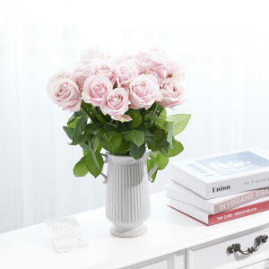 yzԕrt[Et[x[X@AeB[NWOicC/j@sNo18{j   KN o ΂ [Y ԕr t[x[X t[Mtg  v[