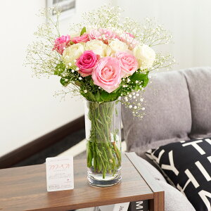 yzԕrt[Et[x[X@V_[iNAj@EsNo20{JX~\Ej ԑ u[P t[Mtg  v[g 蕨 aj j 