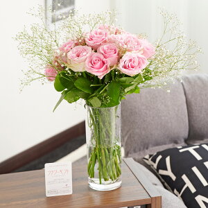 yzԕrt[Et[x[X@V_[iNAj@sNo20{JX~\Ej ԑ u[P t[Mtg  v[g 蕨 aj j j 