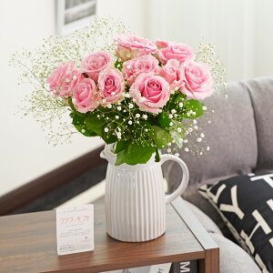 yzԕrt[Et[x[X@AeB[NWOiVO/j@sNo12{JX~\Ej ԑ u[P t[Mtg  v[g 蕨 aj 