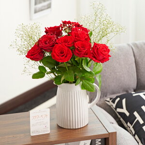 yzԕrt[Et[x[X@AeB[NWOiVO/j@ԃo12{JX~\Ej ԑ u[P t[Mtg  v[g 蕨 aj j 