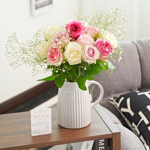 yzԕrt[Et[x[X@AeB[NWOiVO/j@EsNo12{JX~\Ej ԑ u[P t[Mtg  v[g 蕨 aj 