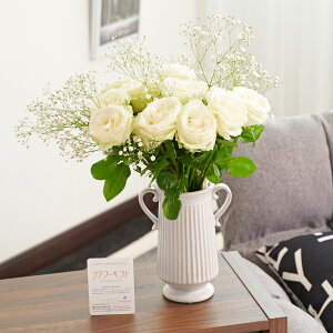 yzԕrt[Et[x[X@AeB[NWOicC/j@o12{JX~\Ej ԑ u[P t[Mtg  v[g 蕨 aj j 