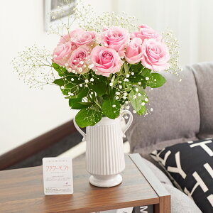 yzԕrt[Et[x[X@AeB[NWOicC/j@sNo12{JX~\Ej ԑ u[P t[Mtg  v[g 蕨 aj j