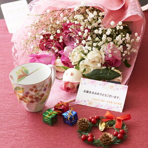 ԂƃMtg̃Zbg@bZ[Wt[iỏԑjƃR[q[JbvZbgi12̒aELOpjyzaj j oYj j ސEj Vzj JX