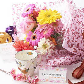 楽天市場 2月誕生日の花の通販
