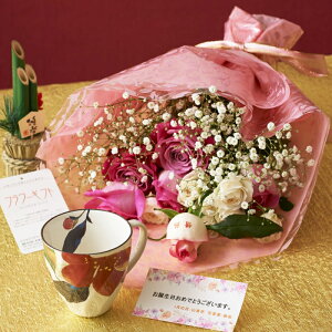 ԂƃMtg̃Zbg@bZ[Wt[iỏԑjƃR[q[JbvZbgi1̒aELOpjyzaj j oYj j ސEj Vzj JXj