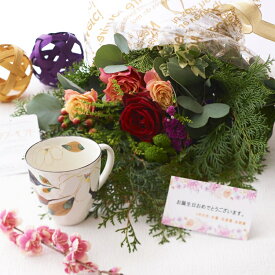 楽天市場 2月誕生日の花の通販