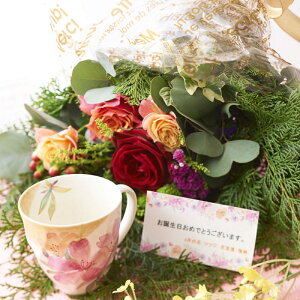 古希 花束の人気商品 通販 価格比較 価格 Com