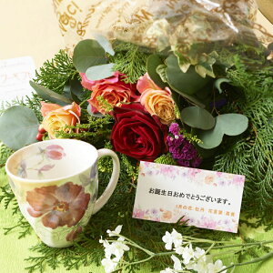 ԂƃMtg̃Zbg@O[̉ԑƃR[q[JbvZbgi5̒aELOpjyzaj j oYj j җ Ê Ď ސEj Vzj JXj 