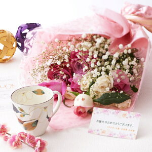 ԂƃMtg̃Zbg@bZ[Wt[iỏԑjƃR[q[JbvZbgi2̒aELOpjyzaj j oYj j ސEj Vzj JXj