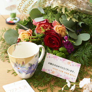 ԂƃMtg̃Zbg@O[̉ԑƃR[q[JbvZbgi7̒aELOpjyzaj j oYj j җ Ê Ď ސEj Vzj JXj 