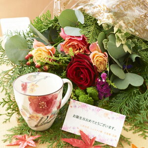 ԂƃMtg̃Zbg@O[̉ԑƃR[q[JbvZbgi11̒aELOpjyzaj j oYj j җ Ê Ď ސEj Vzj JXj 