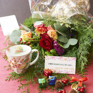 ԂƃMtg̃Zbg@O[̉ԑƃR[q[JbvZbgi12̒aELOpjyzaj j oYj j җ Ê Ď ސEj Vzj JXj 