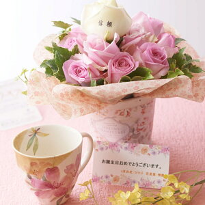 ԂƃMtg̃Zbg@bZ[Wt[iõAWgt[jƃR[q[JbvZbgi4̒aELOpjyza oYj j ސEj Vzj 