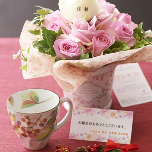 ԂƃMtg̃Zbg@bZ[Wt[iõAWgt[jƃR[q[JbvZbgi12̒aELOpjyzaj oYj j ސEj JX