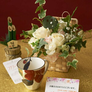ԂƃMtg̃Zbg@O[̃AWgt[ƃR[q[JbvZbgi1̒aELOpjyzaj j oYj j ސEj Vzj JXj