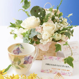 ԂƃMtg̃Zbg@O[̃AWgt[ƃR[q[JbvZbgi8̒aELOpjyzaj j oYj j ސEj Vzj JXj