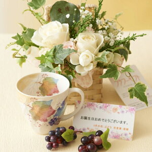 ԂƃMtg̃Zbg@O[̃AWgt[ƃR[q[JbvZbgi9̒aELOpjyzaj j oYj j ސEj Vzj JXj