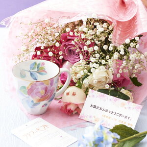 ԂƃMtg̃Zbg@bZ[Wt[iỏԑjƃR[q[JbvZbgi6̒aELOpjyzaj j oYj j ސEj Vzj JXj