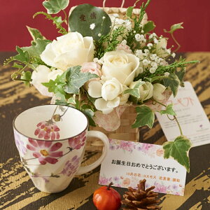 コスモス 生花の人気商品 通販 価格比較 価格 Com