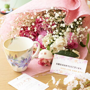 ԂƃMtg̃Zbg@bZ[Wt[iỏԑjƃR[q[JbvZbgi7̒aELOpjyzaj j oYj j ސEj Vzj JXj