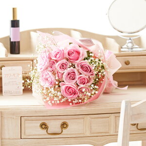 yzԑEu[P@sNo12{JX~\Ej ԑ u[P t[Mtg  v[g 蕨 aj j j Sz bZ[WJ[h