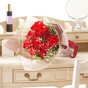 yzԑEu[P@ԃo12{JX~\Ej ԑ u[P t[Mtg  v[g 蕨 aj j j Sz bZ[WJ[h