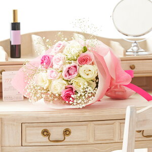 yzԑEu[P@EsNo12{JX~\Ej ԑ u[P t[Mtg  v[g 蕨 aj j j Sz bZ[WJ[h