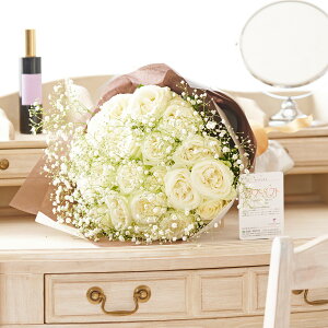 yzԑEu[P@o20{JX~\Ej ԑ u[P t[Mtg  v[g 蕨 aj j j Sz bZ[WJ[h