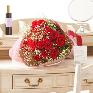 yzԑEu[P@ԃo20{JX~\Ej ԑ u[P t[Mtg  v[g 蕨 aj j j Sz bZ[WJ[h