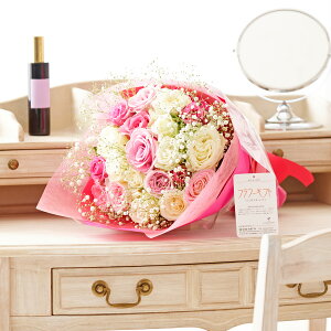 yzԑEu[P@EsNo20{JX~\Ej ԑ u[P t[Mtg  v[g 蕨 aj j j Sz bZ[WJ[h