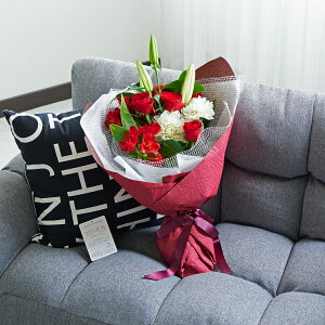 ꃊ{t@ԑEu[P@gJ[̑傫߉ԍށiMTCYj ؂₩ N₩ IV j v[g 蕨 bZ[WJ[h y