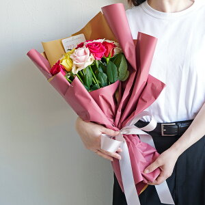 ԑEu[P@胉bsOm[sAsNn~bNXo20{ ؂₩ N₩ IV j v[g 蕨 bZ[WJ[h y