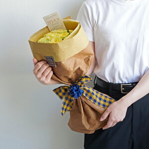 ԑEu[P@胉bsOmJg[X^CnFo12{ ؂₩ N₩ IV j v[g 蕨 bZ[WJ[h y