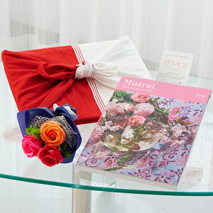 ԂƃMtg̃Zbg@V{t[ƃJ^OMtgi~Xg/Z[WjC~݌j ACj ސEj 蕨 t[Mtg v[g MtgJ^O j  