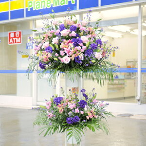 ajɁIX^hԁ@i2Fw@2~R[XisNEp[vnjz\JXj JƏj J@j oj j I[vj j ړ] VJX j