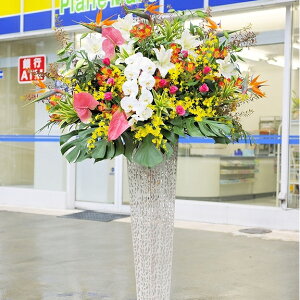 jɁIA[gX^hԁ@uL^@3~R[X@z\JXj JƏj J@j oj j I[vj j ړ]j VJX j[A j