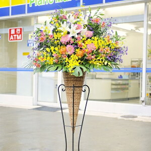 wEƏjɁIA[gX^hԁ@R[^@2.5~R[X@z\JXj JƏj J@j oj j I[vj j ړ]j VJX j[A j