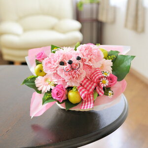 Aj}t[@sNniN}܂iԃ^Cvjt[Mtg t[AWg N}  ԑ u[P aj oYj j  y bZ[W