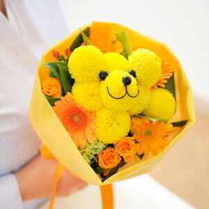 Aj}t[@||N}iCFju[Piԃ^Cvjt[Mtg t[AWg N}  ԑ u[P aj oYj j  y b